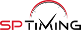 cropped-Logo-SpTIming2800px-2048x765